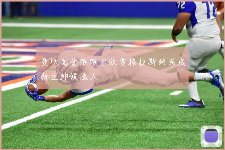曼联高管维维尔欣赏格拉斯纳或成新主帅候选人