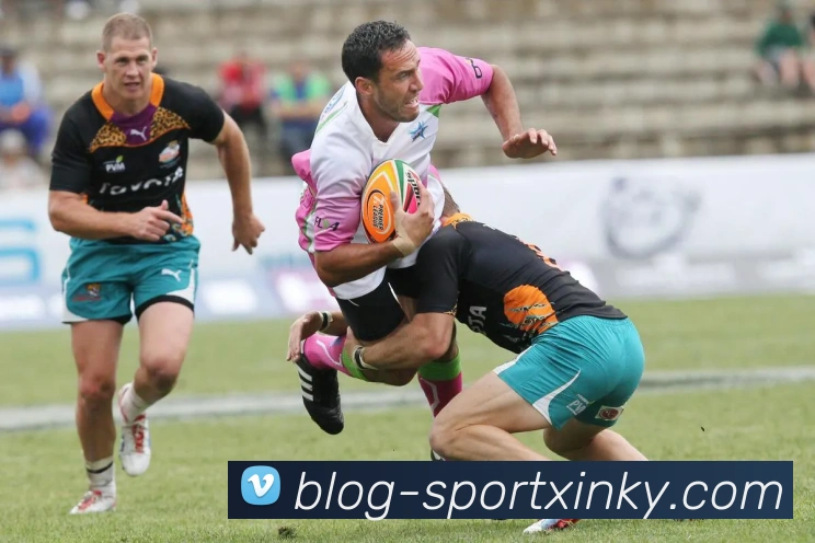 开元棋牌平台生态图