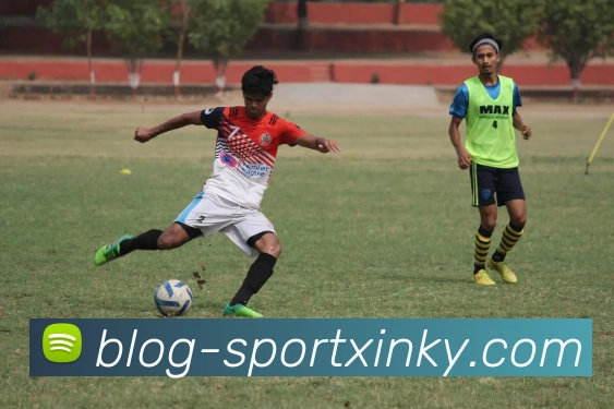 开元棋牌APP 封面图