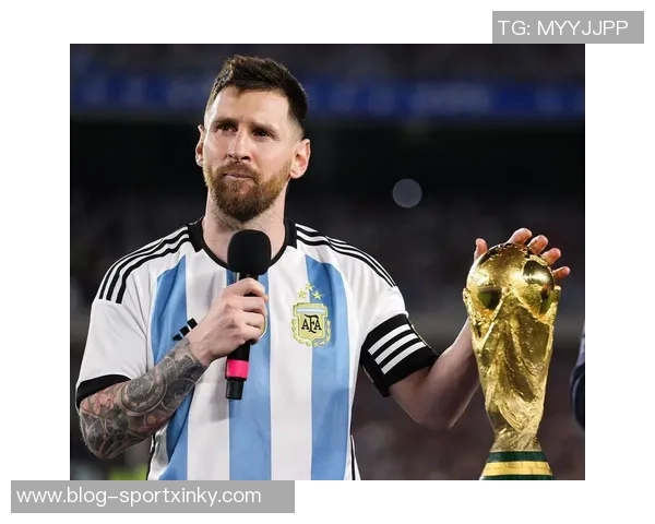 梅西身披10号球衣进球800次的传奇之路与辉煌成就解析