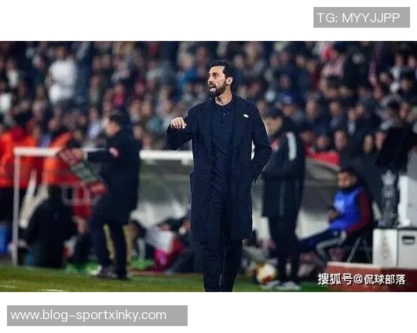 阿韦罗亚回应接替阿隆索传闻专注皇马B队无暇他顾