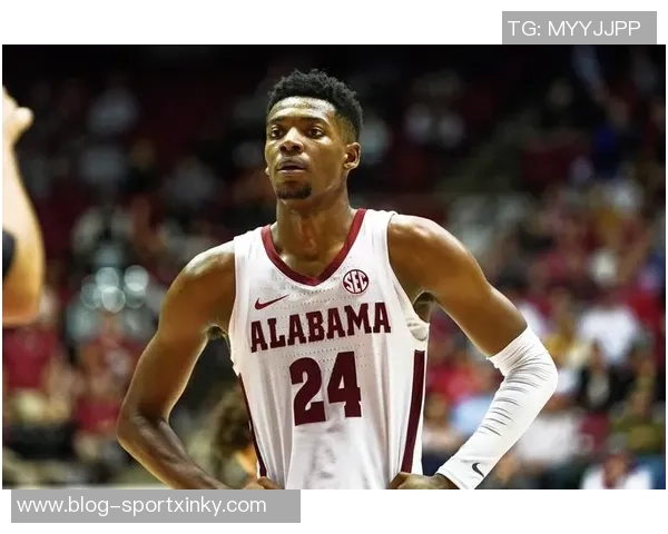 黄蜂队计划行使布兰登米勒新秀合同第三年球队选项的最新消息