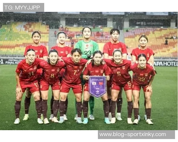 中国女足新任主帅选拔概率分析王军常卫巍陈婉婷三人竞争态势解读