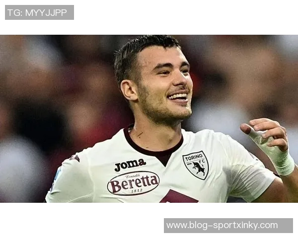 内斯塔回忆拉齐奥欠薪八个月经历曾险些加盟尤文和国米