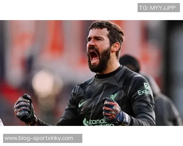 卡里乌斯回忆无球日子曾想退役直言看新闻才知利物浦签阿利松