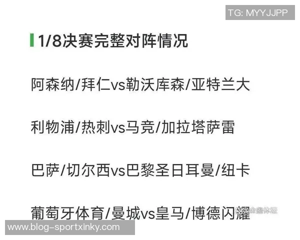 欧冠激战正酣积分榜变幻莫测葡体绝杀逆袭皇马名额争夺白热化