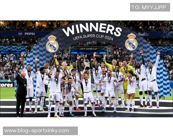 皇马祝贺姆巴佩追平C罗传奇纪录展现伟大成就