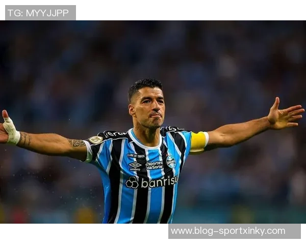 苏亚雷斯之子本杰明在西甲未来之星锦标赛中大放异彩展现卓越才华