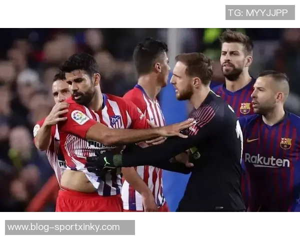 西甲第22轮精彩对决埃尔切迎战巴萨皇马主场对阵巴列卡诺